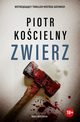 Zwierz, Kocielny Piotr