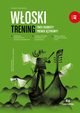 Woski. Trening A1, Chomiczewska Karolina