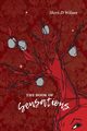 Book of Sensations, Wilson Sheri-D