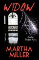 Widow, Miller Martha