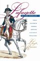 Lafayette in Two Worlds, Kramer Lloyd S.