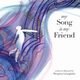 My Song Is My Friend, Georgiadis Despina