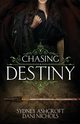 Chasing Destiny, Ashcroft Sydney