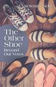 The Other Shoe, Sole Serenity