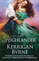 Highlander, Byrne Kerrigan