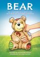 Bear, Pizzuti Madeleine