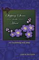 Stepping Stones for the Heart, Paulson Ann