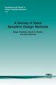 A Survey of Value Sensitive Design Methods, Friedman Batya