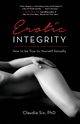 Erotic Integrity, Six PhD Claudia