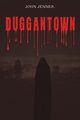 Duggantown, Jenner John