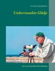 Undervisandets Gldje, PEDERSEN SVEND