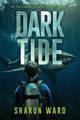Dark Tide, Ward Sharon