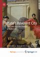 Plato's Reverent City, Ballingall Robert A.