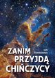 Zanim przyjd Chiczycy, Tomkowski Jan