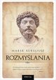 Rozmylania, Marek Aureliusz