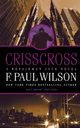 CRISSCROSS, WILSON F. PAUL