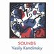 Sounds, Kandinsky Vasily