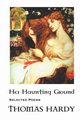 THOMAS HARDY, Hardy Thomas