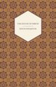 The House of Mirth, Wharton Edith