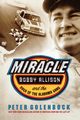 Miracle, Golenbock Peter