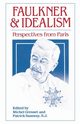 Faulkner and Idealism, 