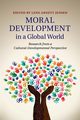 Moral Development in a Global World, 