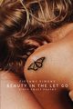 Beauty In The Let Go, Simone Tiffany