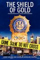 The Shield of Gold, Golino Lenny