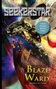 SeekerStar, Ward Blaze