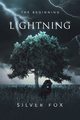 Lightning, Fox Silver