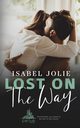 Lost on the Way, Jolie Isabel