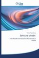 Ethische ideen, Fayzulloeva Munira