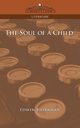 The Soul of a Child, Bjrkman Edwin