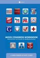 Mock Congress Workbook, Parker Sara