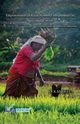 Empowerment of Rural Women Entrepreneurs in Agricultural Sector A Study in Erode District of Tamil Nadu, Deepa Dr.K.M.