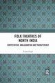 Folk Theatres of North India, Singh Karan