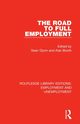 The Road to Full Employment, 