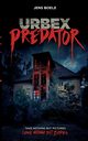 Urbex Predator, Boele Jens