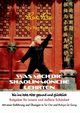 Was mich die Shaolin-Mnche lehrten, Rex Rut