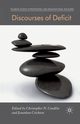 Discourses of Deficit, 