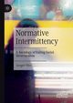 Normative Intermittency, Fitzi Gregor