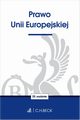 Prawo Unii Europejskiej, 