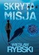 Skryta misja, Rybski Wiesaw