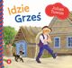 Idzie Grze, Tuwim Julian