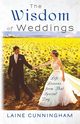 The Wisdom of Weddings, Cunningham Laine