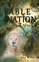 Fable Nation 2- Journey to Africa, Kita Joy