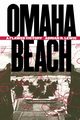 Omaha Beach, Lewis Adrian R.