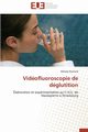 Vidofluoroscopie de dglutition, DEVILLARD-M