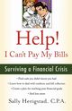 Help! I Can't Pay My Bills, Herigstad Sally