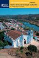 Par les terres de la maure enchante, Torres Claudio